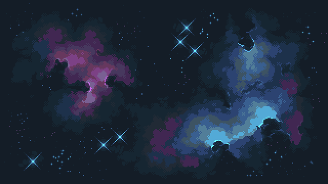 User Banner