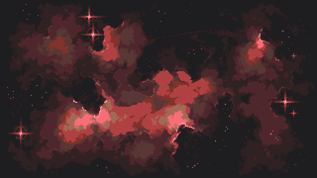 User Banner